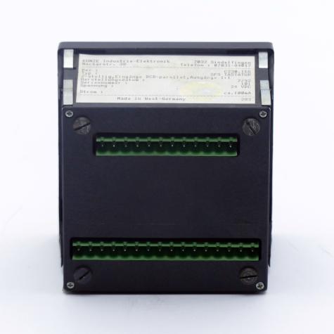 SPS Keyboard  Used