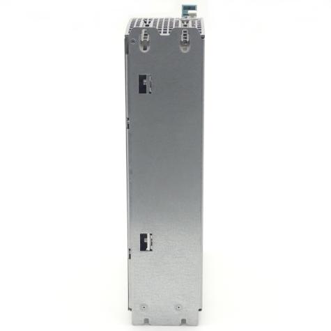 SINAMICS S120 Smart line module (F-State A)  Used