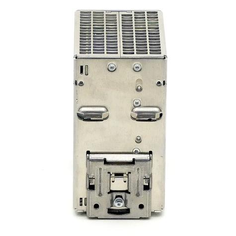 SITOP PSU300M Power Supply  Used