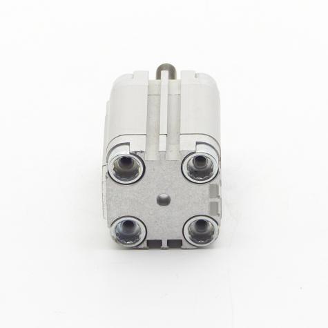 Kurzhubzylinder 156094 Neu