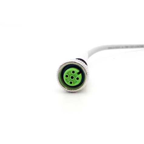 Connecting cable  New FS