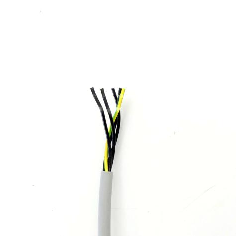 Cable  New FS