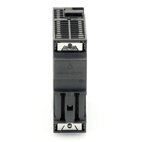 SIMATIC S7-300 Analog module SM 334  Used