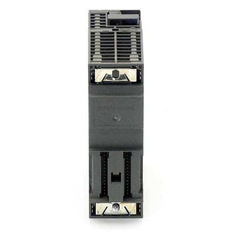 SIMATIC S7-300 Digital module SM 323  Used
