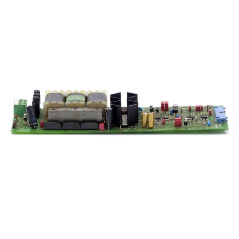 Circuit Board  Used