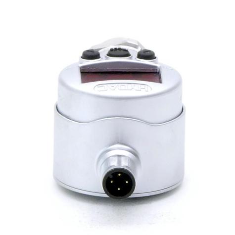 Pressure Switch  New FS