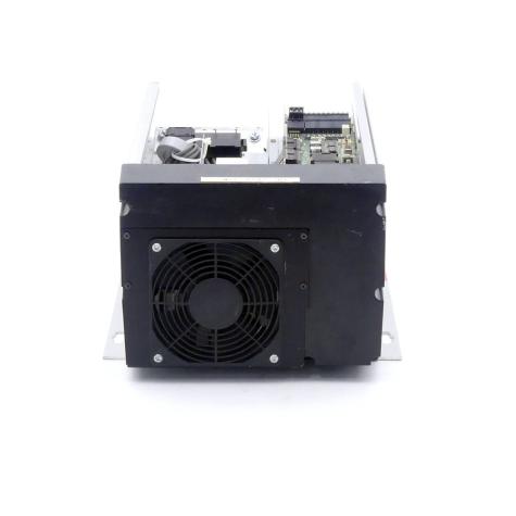 VLT5003 Variable Speed Drive 175Z0257 Used