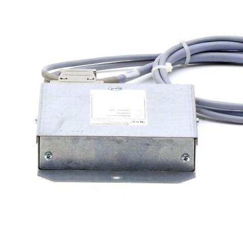Repeaterbox 2 0417003.089 Gebraucht