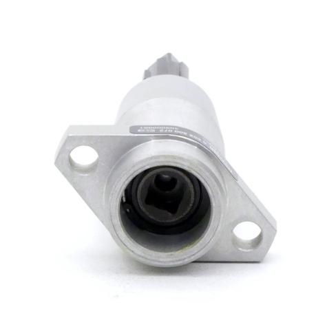 Spindle  New FS