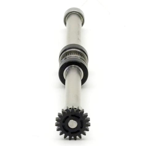 THM MMP ROLLER TB  