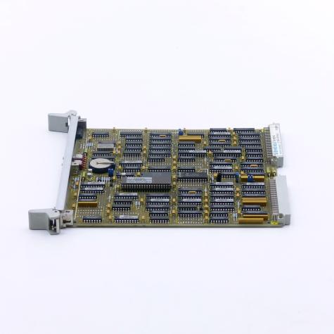 Processor OSM-B500-A1 Used