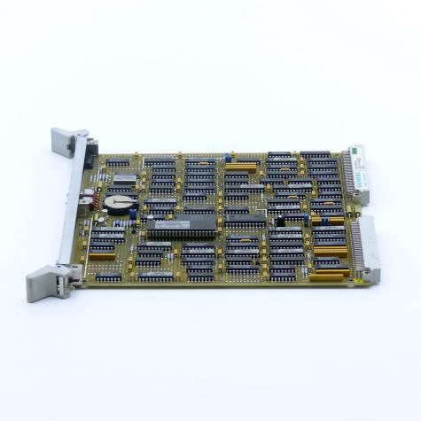 Processor OSM-B500-M1 Used