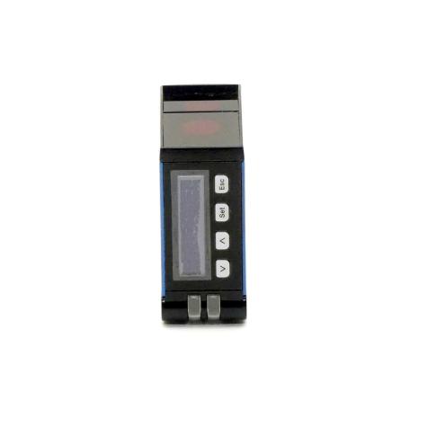 Distance sensor DT20-P244BS04 New