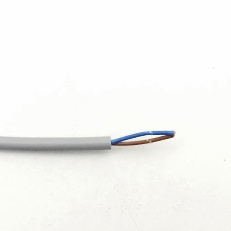 Cable  New FS