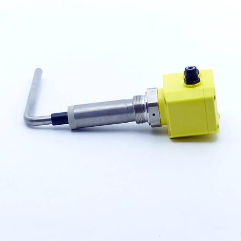 VEGA Stabmesssonde VEGACAP 11 1075605/001 Neu