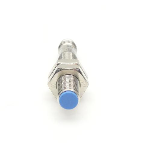 Proximity Switch IME08-02BPSZT0S New FS