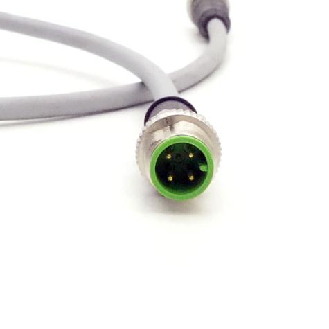 Cable  New FS