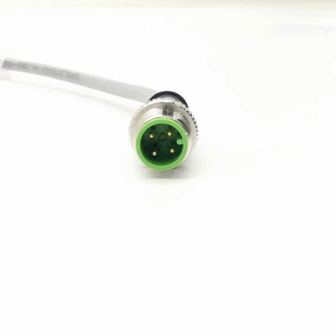 Cable  New FS