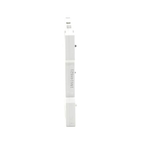Auxiliary ciruit switch  New