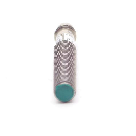 Sensor inductive IFRM 08P1701 S35L Used