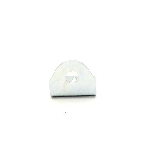 mounting bracket BEF-WN-M8 New FS