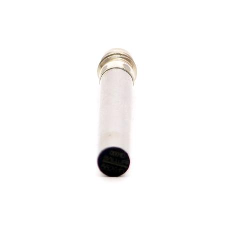 Sensor Induktiv 0001D Neu