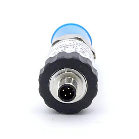 Pressure sensor  New FS