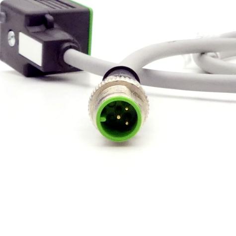 Cable  New FS