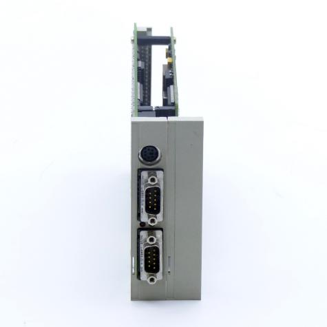 SMP-E45-A333 SMP-E45-A333 Used