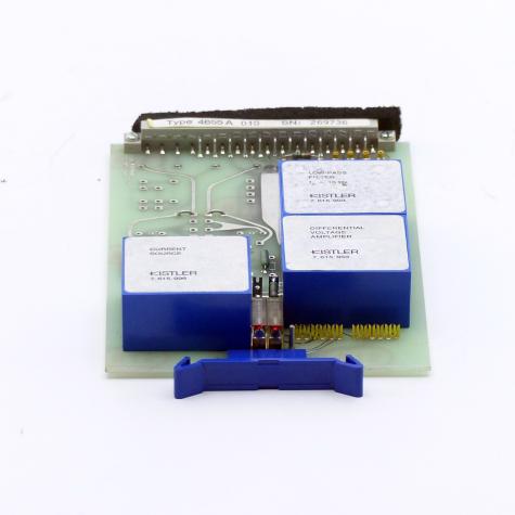 Circuit Board  Used
