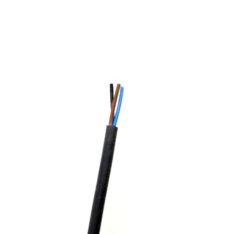 Steckverbinder  Neu