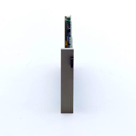 Simicro SMP-E123 New