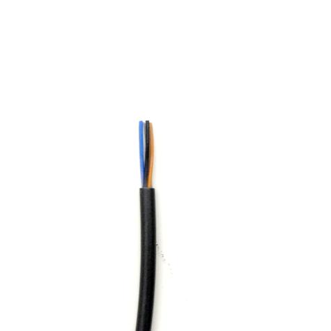 Anschlussleitung YF2A15-100UB5XLEAX Neu OVP