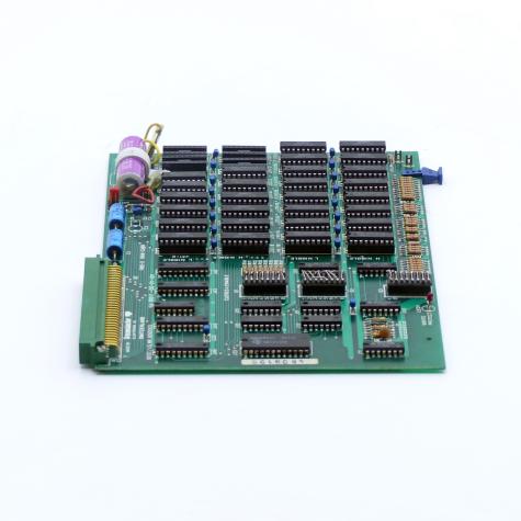RAM-Card FMS-5 SK 38017-00-01-401 New
