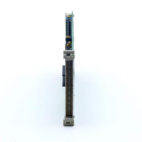 Circuit Board  New