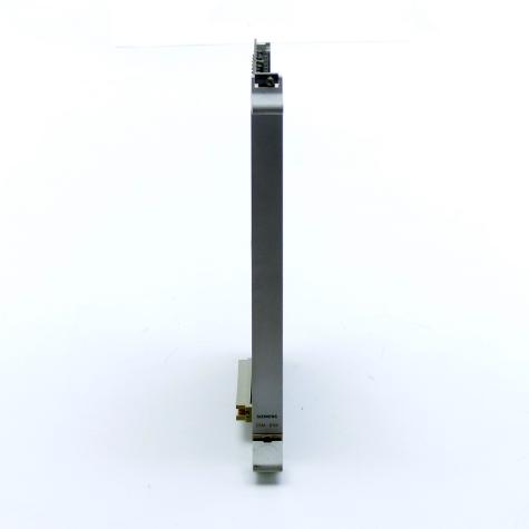 Leiterplatte OSM-B501-A1 