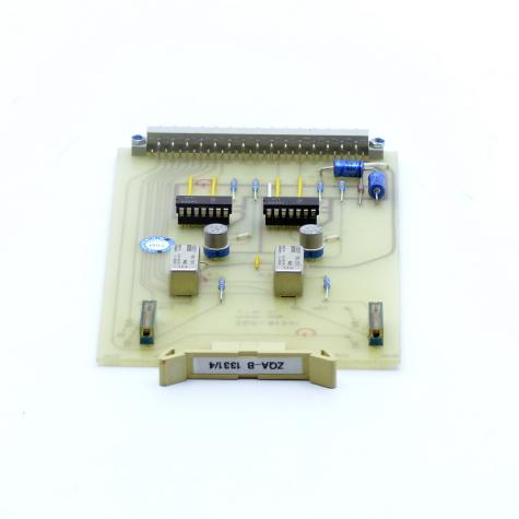Circuit Board  Used