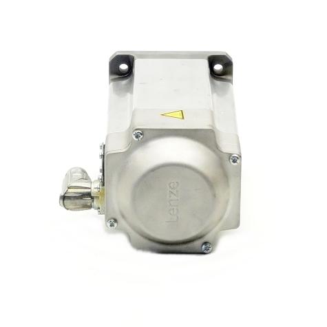 Servo Motor AM20-8V-D Used