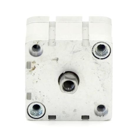 Compact cylinder 536342 