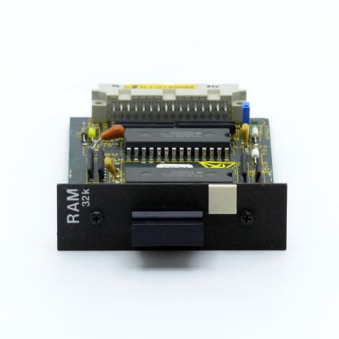 Speichermodul RAM 37k Gebraucht