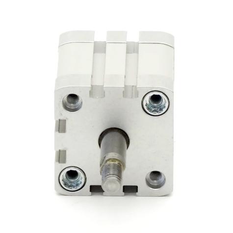 Compact cylinder 536419 New