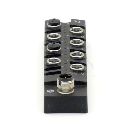 Basic module BNI000R Used