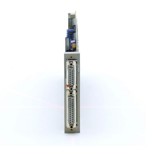 SMP SMP-E362 