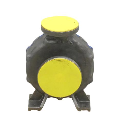Spiralgehäusepumpe CPK-C32-20 Gebraucht