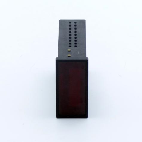 Voltmeter  Used