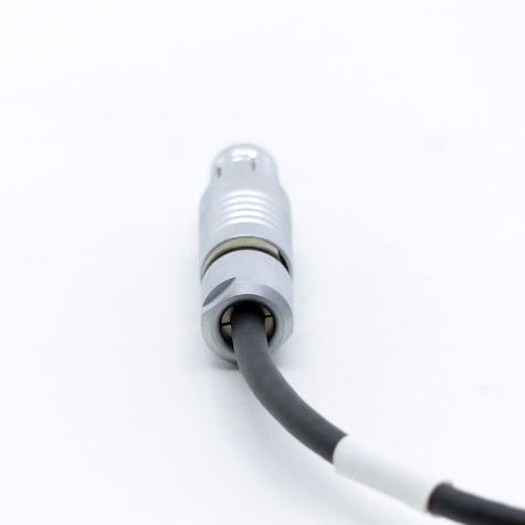 Cable  New FS