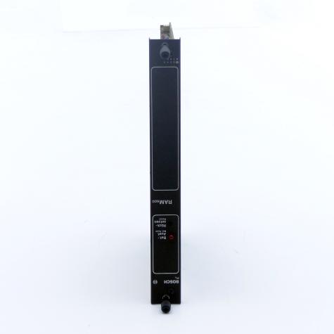 RAM 600  New