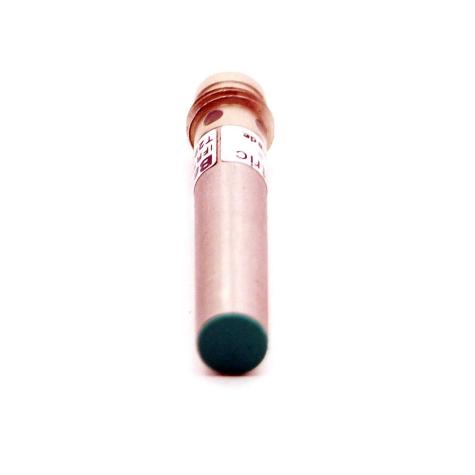 Sensor Induktiv S35L 