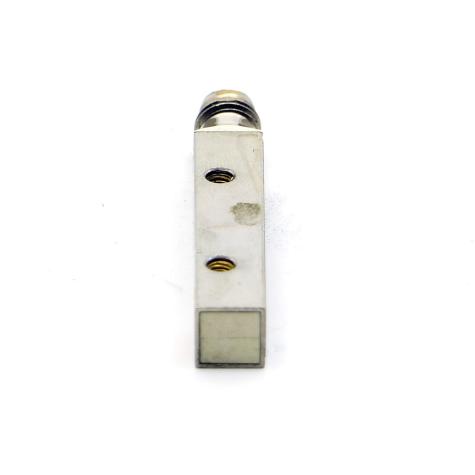 Induktiver Sensor IL5004 Gebraucht