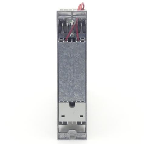 Kompaktumrichter HCS01.1E-W0005-A-03-B-ET-EC-PB-NN-NN-FW Gebraucht